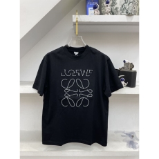 Loewe T-Shirts